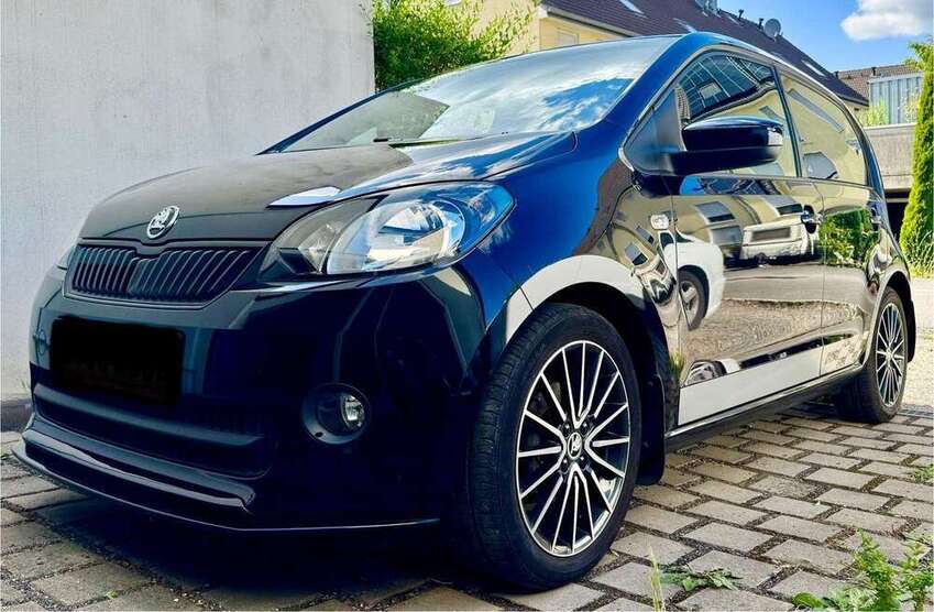 Citigo
