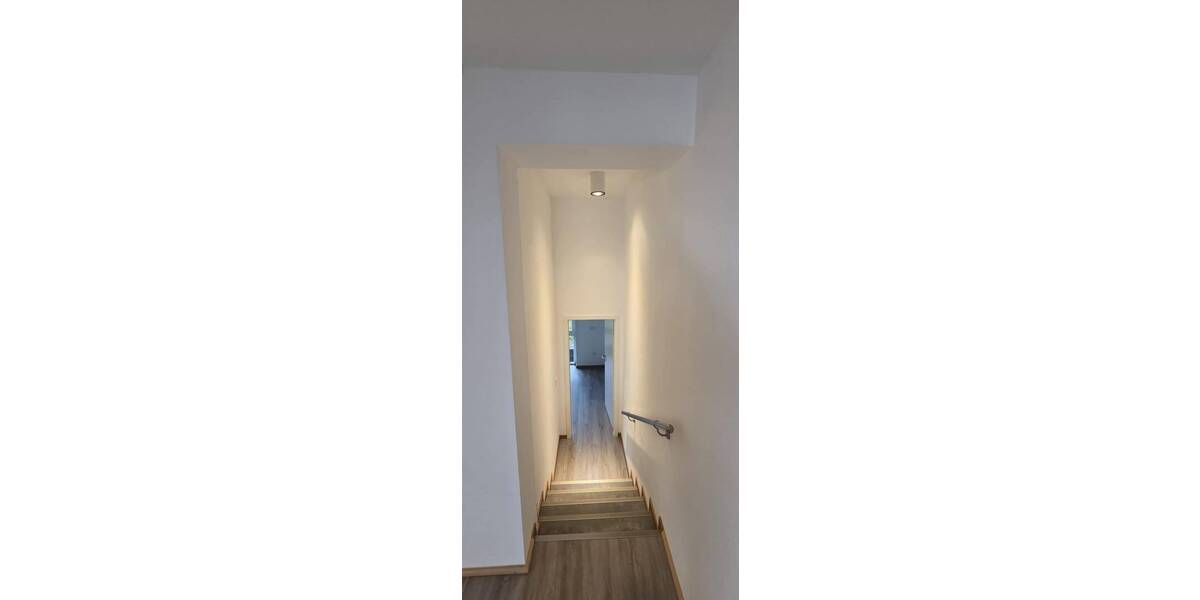 Etagenwohnung Düsseldorf Angermund - 2 Zimmer, 66 m&sup2;, 414.000&euro; | Angebot:26037051