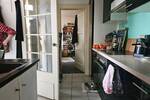 Mehrfamilienhaus, Wohnhaus Solingen Burg - 9 Zimmer, 218 m&sup2;, 537.700&euro; | Angebot:26379420