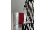 Dachgeschoßwohnung Düsseldorf Stadtbezirk 9 - 1 Zimmer, 50 m&sup2;, 900&euro; | Angebot:26349663