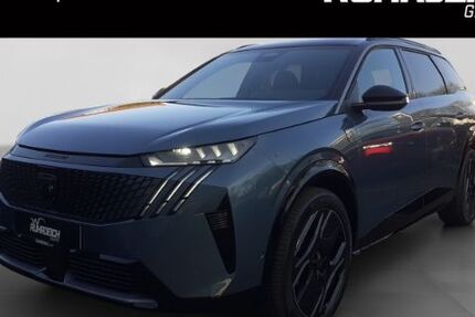 Peugeot 5008 3.000 km 54.990 € Duisburg 47059