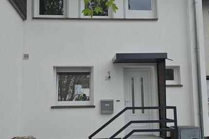 Haus Hilden Kalstert - 4 Zimmer, 123 m&sup2;, 495.000&euro; | Angebot:26478865