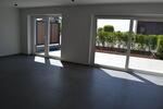 Doppelhaushälfte Mönchengladbach West - 4 Zimmer, 110 m&sup2;, 1.500&euro; | Angebot:26406091