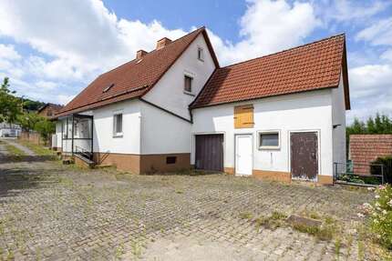 Haus zum Kaufen in Premich 199.000 € 155 m²