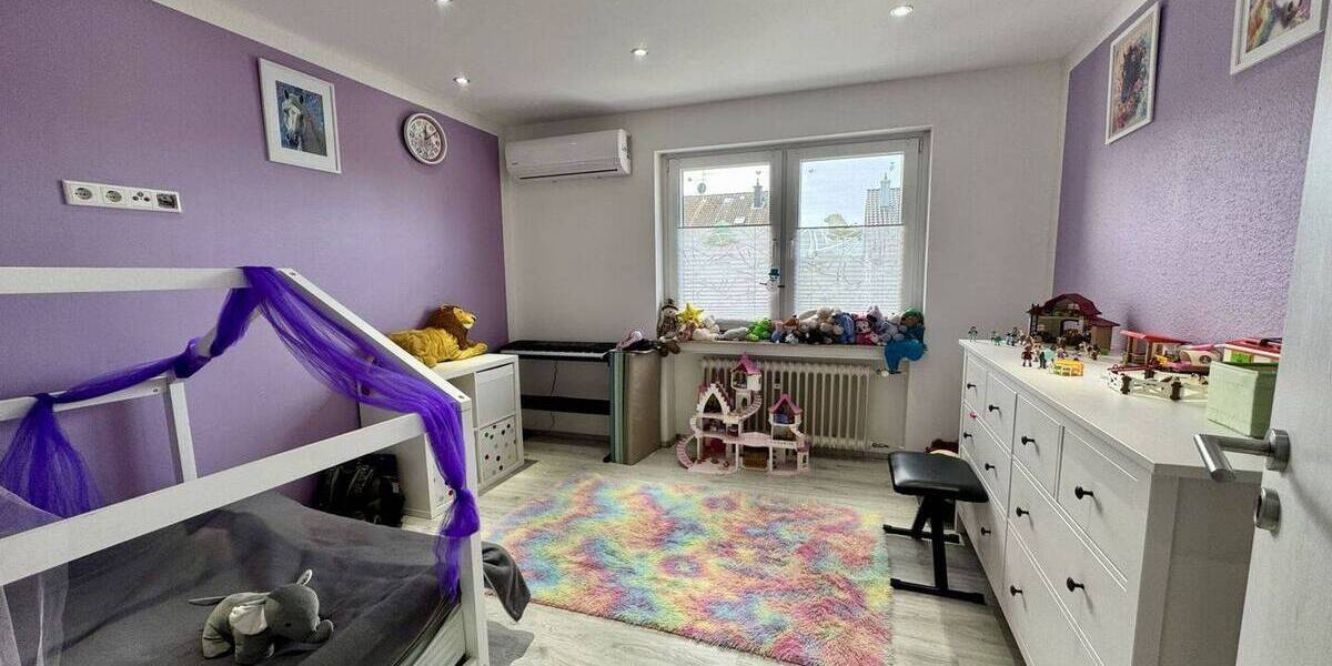 Einfamilienhaus Grevenbroich Barrenstein - 5 Zimmer, 369.000&euro; | Angebot:26402623