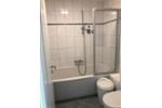 Etagenwohnung Willich - 1 Zimmer, 40 m&sup2;, 120.000&euro; | Angebot:27230761