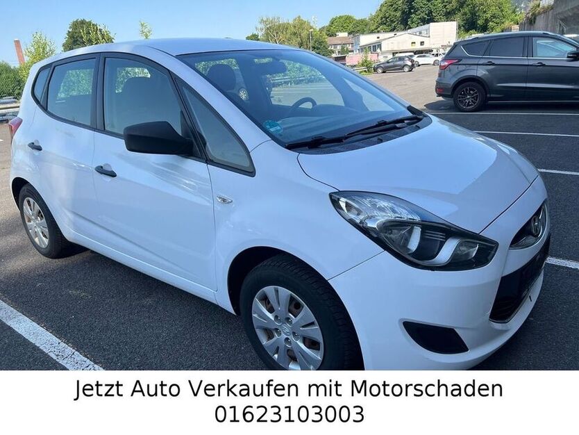 ix20