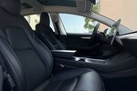 Tesla Model 3 RWD AHK Wärmepumpe Ryzen 47.000 km 29.990 &euro; Mönchengladbach 41066