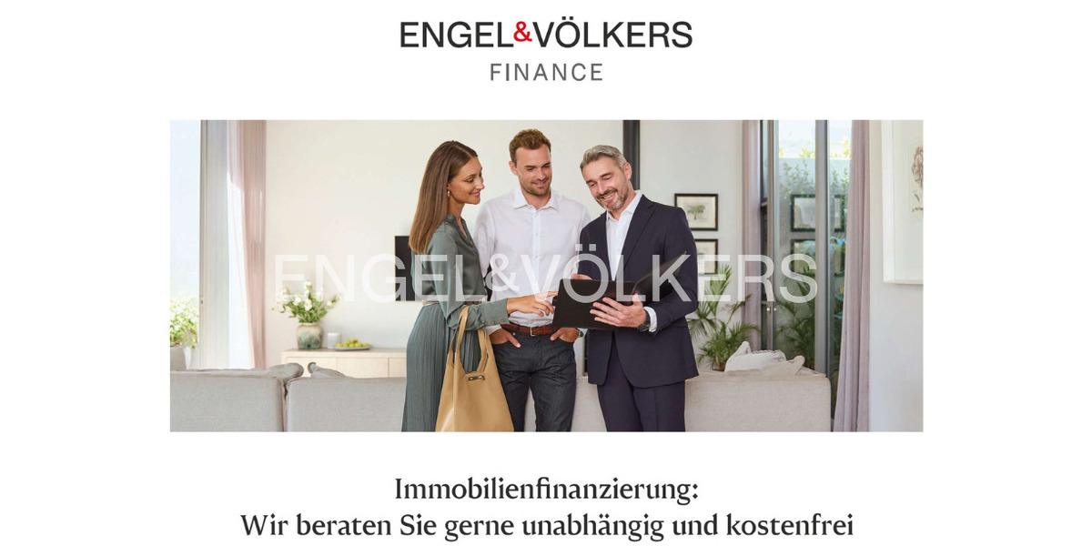 Doppelhaushälfte Hilden Forstbach - 6 Zimmer, 159 m&sup2;, 600.000&euro; | Angebot:25730523