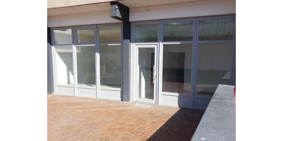 Gewerbeobjekt Düsseldorf Stadtbezirk 10 - 1.700&euro; | Angebot:25351367