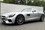 Mercedes-Benz AMG GT S Coupe / Panorama / Performance / Kamera 100.000 km 79.900 &euro; Mönchengladbach 41066
