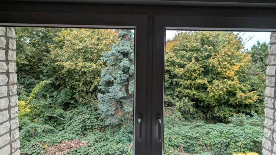 Haus Duisburg Beeckerwerth direkt am Rhein zu verkaufen 3 zimmer