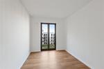 Erdgeschoßwohnung Düsseldorf Stadtbezirk 5 - 5 Zimmer, 150 m&sup2;, 2.990&euro; | Angebot:26181311