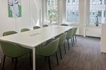 Gewerbeobjekt Ratingen Tiefenbroich - 179&euro; | Angebot:25812252