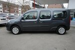 Mercedes-Benz Citan 111 CDI Lang7 Sitzrer Klimatr.PDC SHZ 178.000 km 7.990 &euro; Neuss 41462