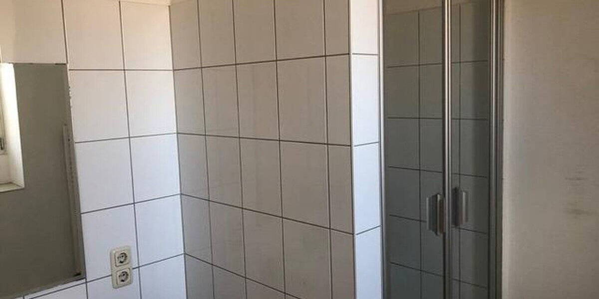 Mehrfamilienhaus, Wohnhaus Krefld-Bockum Bockum - 1 Zimmer, 324 m&sup2;, 1.195.000&euro; | Angebot:26450880