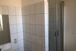 Mehrfamilienhaus, Wohnhaus Krefld-Bockum Bockum - 1 Zimmer, 324 m&sup2;, 1.195.000&euro; | Angebot:26450880