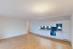 Etagenwohnung Düsseldorf Stadtbezirk 6 - 4 Zimmer, 114 m&sup2;, 1.870&euro; | Angebot:26652166
