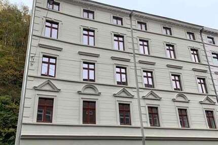 Wohnung zum Mieten in Wuppertal 590 € 60 m² 3 zimmer