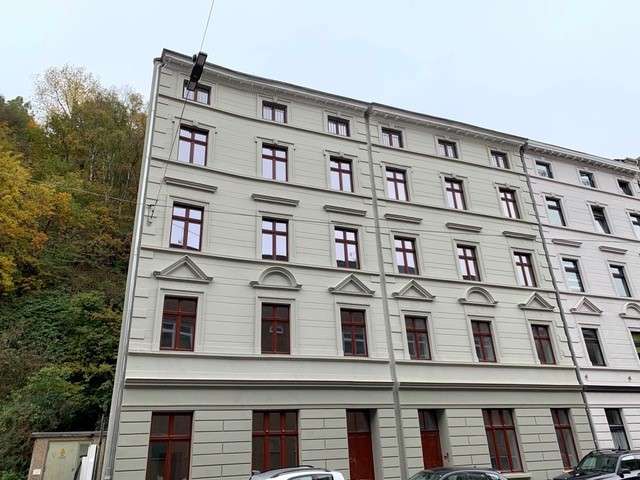 Wohnung zum Mieten in Wuppertal 590 € 60 m² 3 zimmer