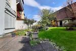 Gewerbeobjekt Velbert - 500&euro; | Angebot:26398107