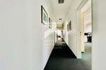 Gewerbeobjekt Velbert Velbert-Mitte - 2.750&euro; | Angebot:26459012