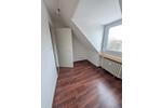 Etagenwohnung Düsseldorf Derendorf - 2.5 Zimmer, 60 m&sup2;, 843&euro; | Angebot:24676796