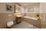Etagenwohnung Düsseldorf Eller - 4 Zimmer, 108 m&sup2;, 1.700&euro; | Angebot:26787898