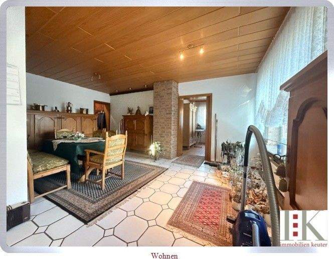 Reihenendhaus Tönisvorst Vorst - 5 Zimmer, 211 m&sup2;, 329.000&euro; | Angebot:25361833