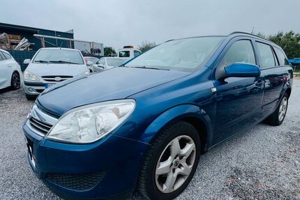 Opel Astra 185.000 km 1.200 &euro; Viersen 41749