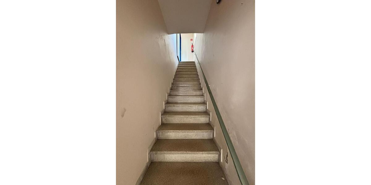 Gewerbeobjekt Mönchengladbach - 1.490&euro; | Angebot:26408729