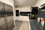 Etagenwohnung Grevenbroich - 3 Zimmer, 90 m&sup2;, 1.199&euro; | Angebot:26424555