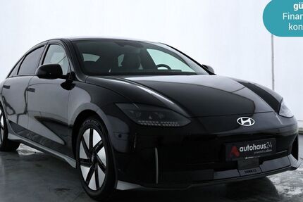 Hyundai IONIQ 6 34.756 km 30.990 &euro; Wuppertal 42287