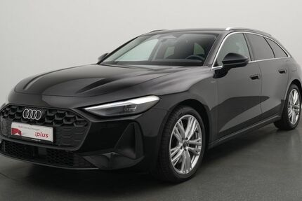 Audi A5 14.421 km 48.980 &euro; Leverkusen 51373