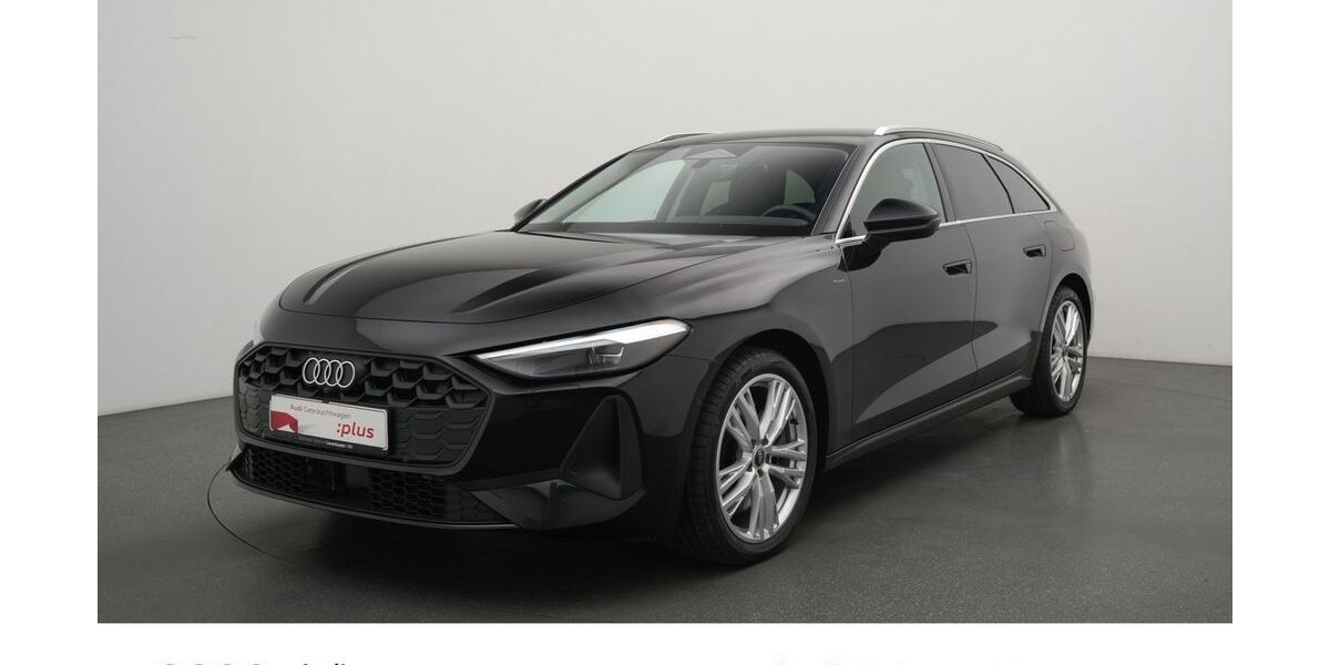 Audi A5 14.421 km 48.980 &euro; Leverkusen 51373