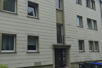 Aufgepasst! kleine 4-Zimmer-Wohnung in Mönchengladbach Odenkirchen zimmer