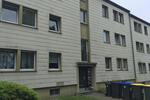 Aufgepasst! kleine 4-Zimmer-Wohnung in Mönchengladbach Odenkirchen zimmer