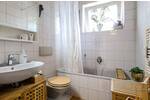 Gewerbeobjekt Leverkusen Opladen - 1.300.000&euro; | Angebot:26393466
