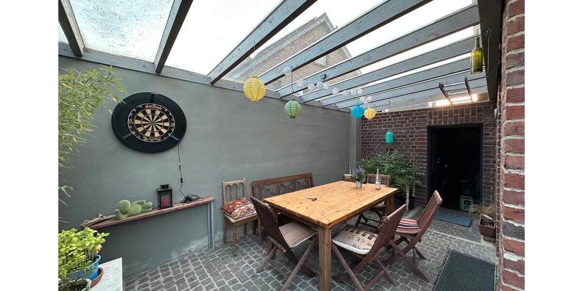 Doppelhaushälfte Korschenbroich - 7 Zimmer, 271 m&sup2;, 795.000&euro; | Angebot:26940544