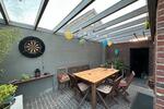 Doppelhaushälfte Korschenbroich - 7 Zimmer, 271 m&sup2;, 795.000&euro; | Angebot:26940544