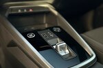 Audi A3 35 TDI S- line / Keyless / Virtual Cockpit 95.000 km 22.900 &euro; Mönchengladbach 41066