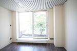 Gewerbeobjekt Düsseldorf Stadtbezirk 9 - 1.296&euro; | Angebot:25645000