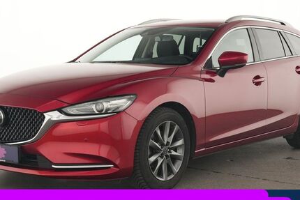 Mazda 6 36.166 km 23.884 &euro; Neuss 41460