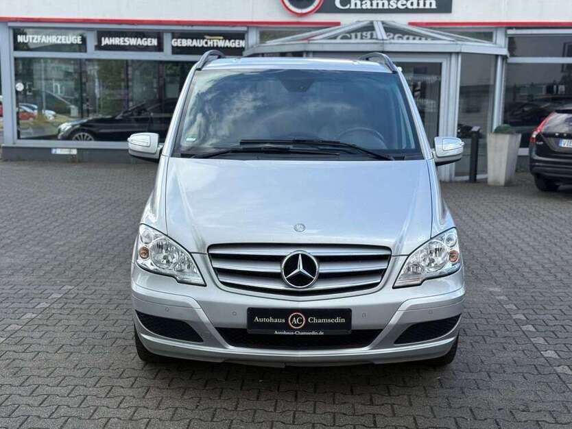Viano