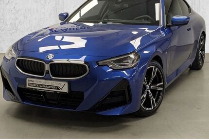 BMW 220 24.247 km 38.440 &euro; Düsseldorf 40595