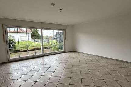 Wohnung zum Mieten in Dormagen 880 € 84 m²