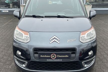 Citroen C3 Picasso 159.022 km 3.999 &euro; Viersen 41748