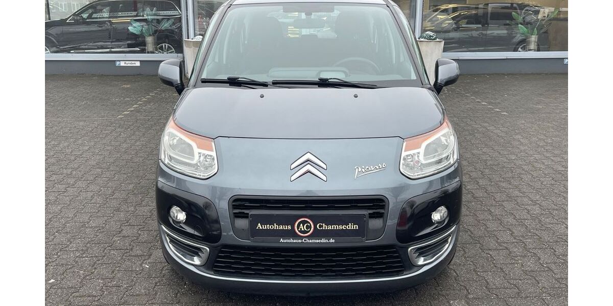 Citroen C3 Picasso 159.022 km 3.999 &euro; Viersen 41748