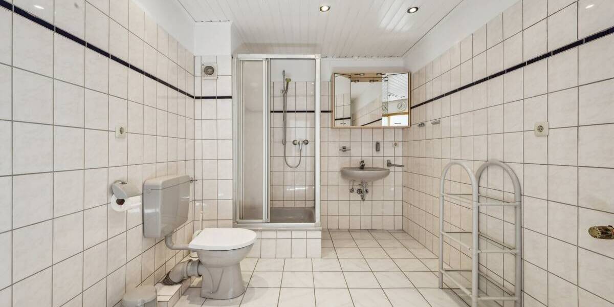 Zukunftsorientiertes Wohnen für Jung und Alt 5 zimmer