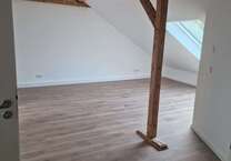 Wohnung zum Mieten in Ratingen 380 € 39.97 m²
